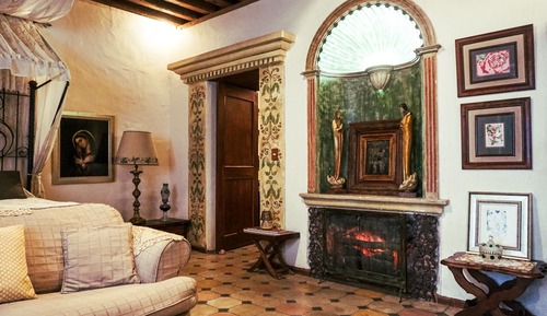 Family Suite, Multiple Bedrooms