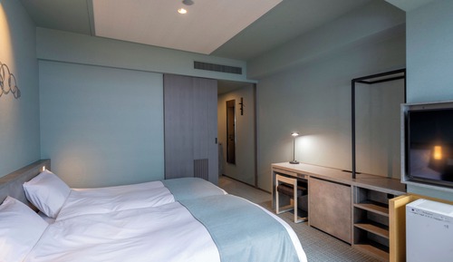 Hollywood Twin A Room (26 sqm), Non Smoking
