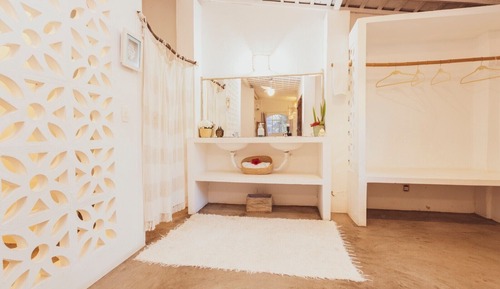 Design Chalet