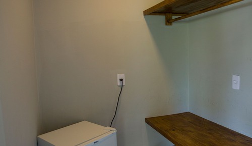 Premium Room, 6 Bedrooms, Ocean View, Ground Floor