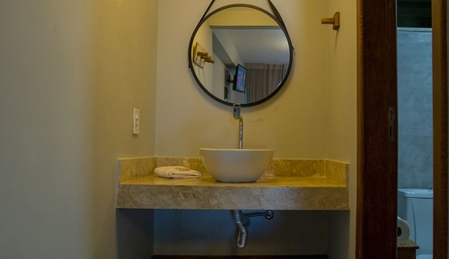 Superior Room, 6 Bedrooms, Ocean View, Oceanfront