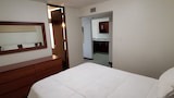 Basic Villa