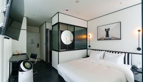 Most Pretty Room_Bathtub