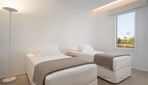 Family Apartment (1)