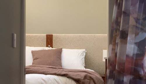 Luxury Apartment (The Gaynor Clayton)