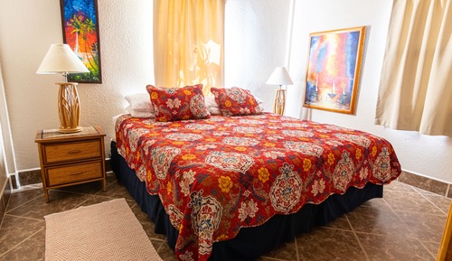 Signature Villa