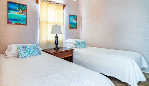 Premium Villa