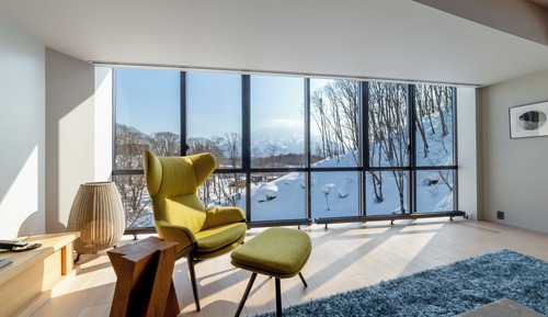 Duplex, 4 Bedrooms