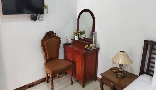 Superior Room, 1 Bedroom, Balcony