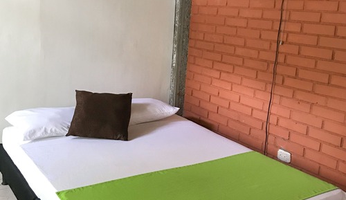 Room, 1 Bedroom, Accessible, Smoking