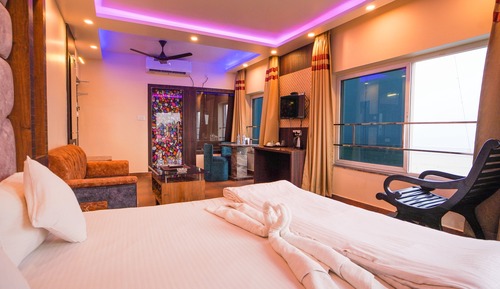Premium Studio Suite