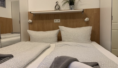 Comfort Condo