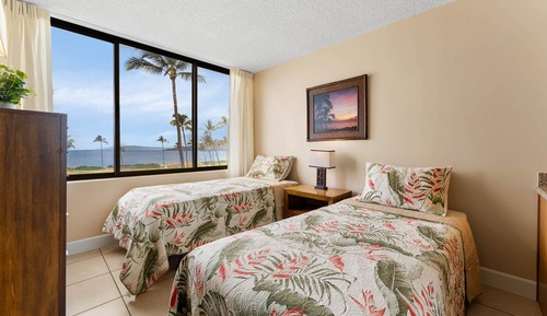 Condo, Multiple Beds, Ocean View (#434 - No Pets Allowed)