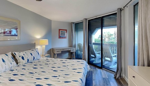 Condo, Multiple Beds, Garden View (#103-B - No Pets Allowed)
