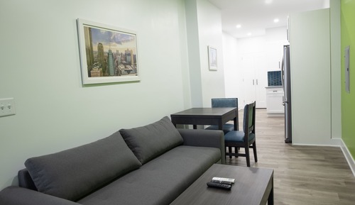 Deluxe Studio Suite