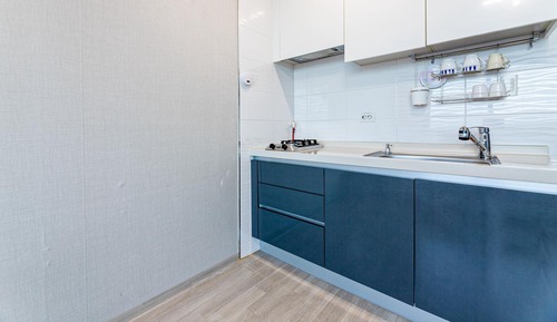 Basic Room, 1 Bedroom (jeju(more2nightsreservation))