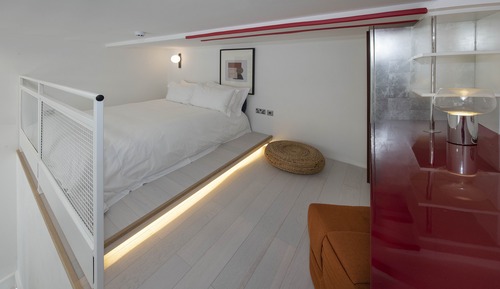 Duplex