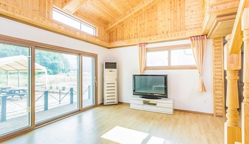 Room (Oz Unshared House (Mountain View Dupl)
