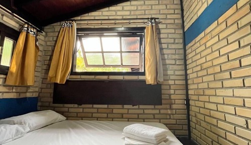 Comfort Chalet