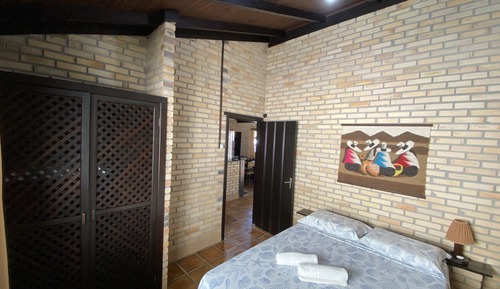 Family House
