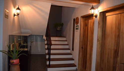 Deluxe Room, 1 King Bed