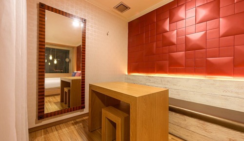 Room (Premium (free breakfast for 2 spa Net)