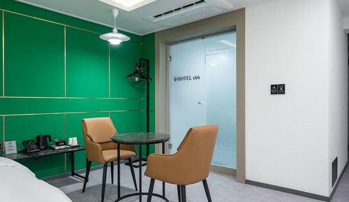 Room (Premium Gaming Room (High Performing )