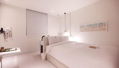 Room (Standard walking special price (walki)