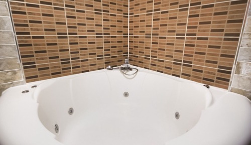 Room (VIP (Double Bed Hotel Bedding Soundpr)