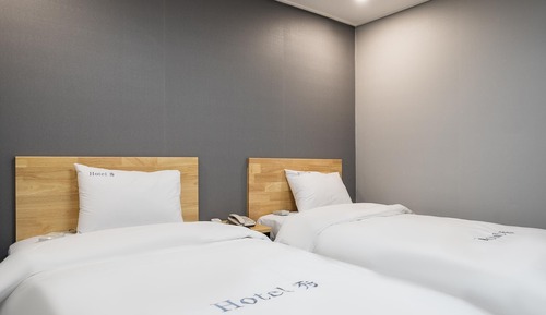 Room (Twin (Netflix Tving Watcha Disney Plu)