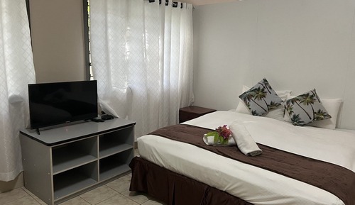 Comfort Studio Suite