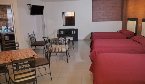 Family Studio