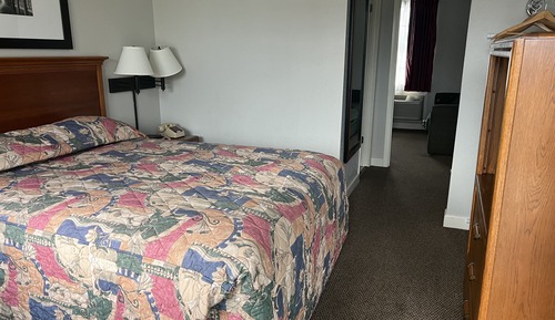 Standard Room, 3 Bedrooms