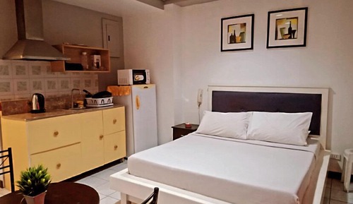 Basic Studio Suite