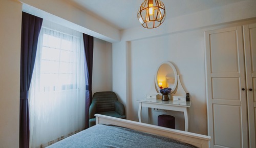 Comfort Studio Suite
