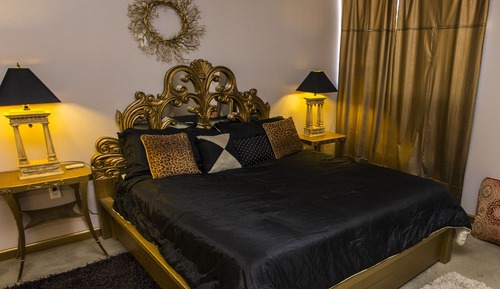 Design Room