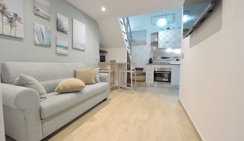 Comfort Studio