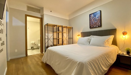 City Studio Suite