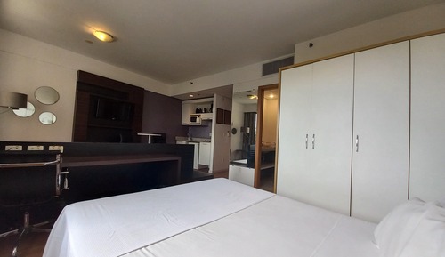 Design Suite