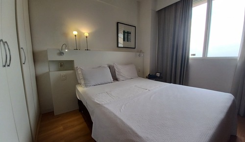 Comfort Suite