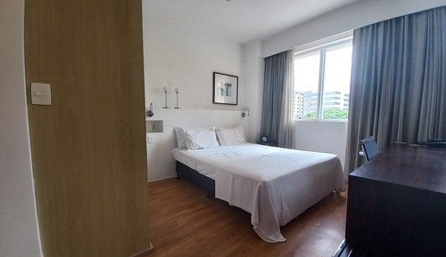 Basic Suite