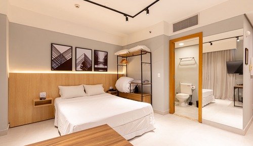 Basic Suite