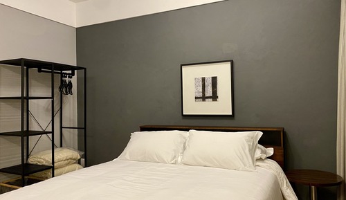 Comfort Studio