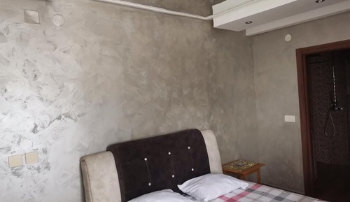 Royal Double or Twin Room