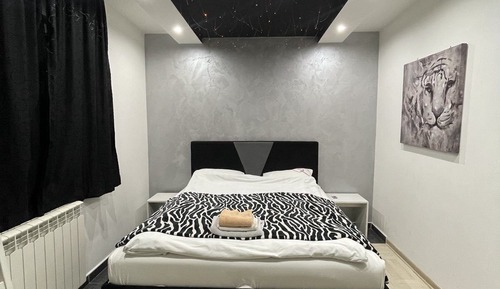 Superior Studio Suite