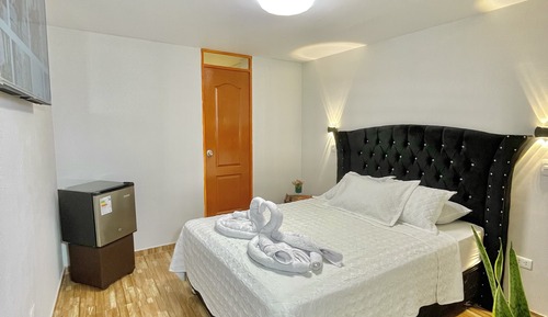 Business Studio Suite