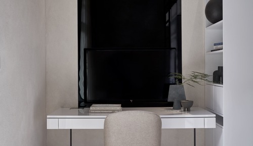 Premium Loft