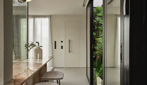 Business Suite
