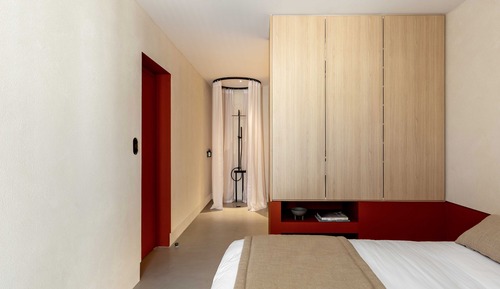 Grand Suite, 2 Bedrooms