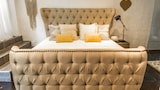 Romantic Room, 1 King Bed